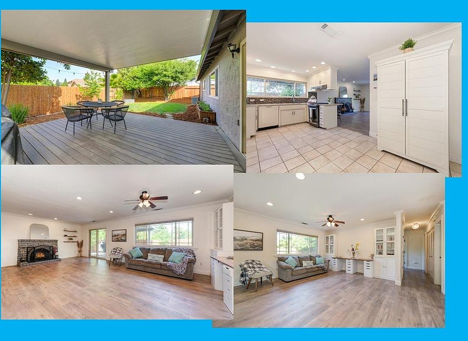 1st image of 7904 Garry Oak Dr