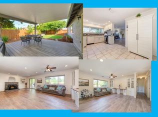 7904 Garry Oak Dr, Citrus Heights, CA