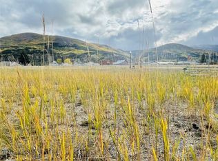 15 Anode, Anaconda, MT 59711