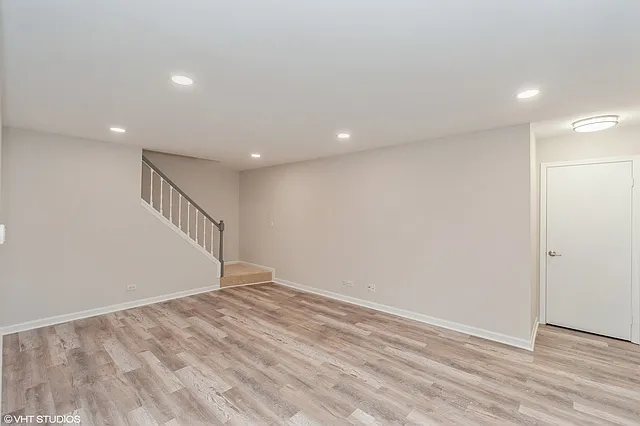 410 Tanglewood Ct — Photo 5