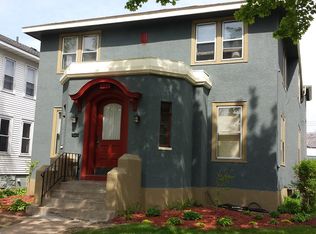 111 9th St S APT 102, La Crosse, WI 54601