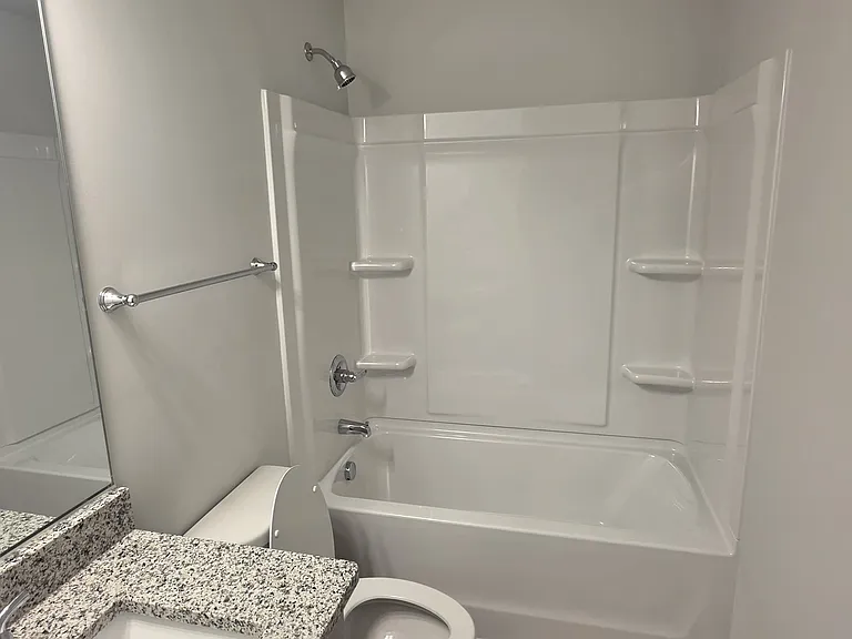 5037 Fallmeade Rd — Photo 11