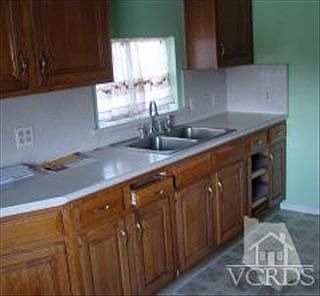 2nd image of 334 Occidental Dr