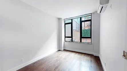 Rented by General Property Management Associates Inc.