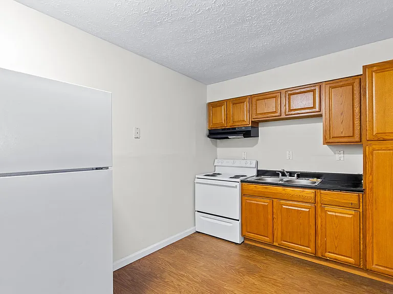 5800 Santa Fe Trl #2 — Photo 22