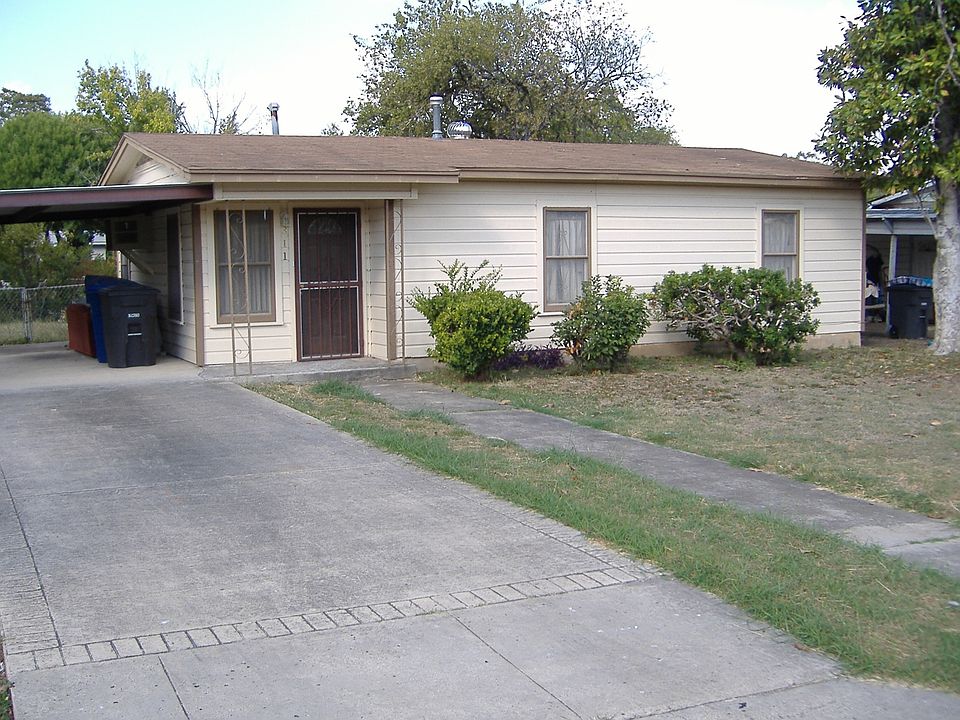 1st image of 311 Lincolnshire Dr