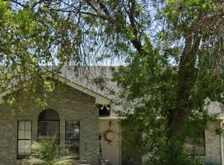 222 Medicine Bow Trl, Del Rio, TX 78840