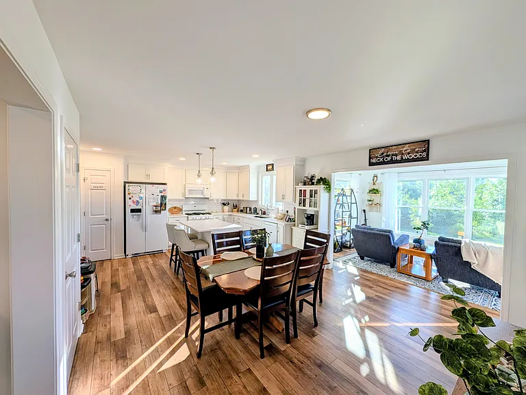 5568 Cooper Rdg — Photo 16