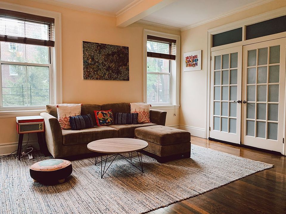 1st image of 35-15 78th St #33