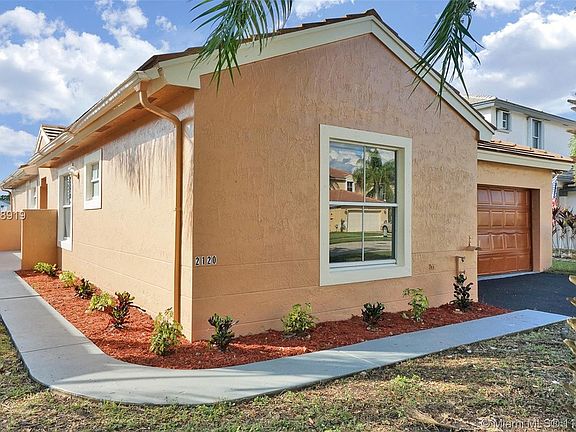 3rd image of 2120 NW 191st Ave