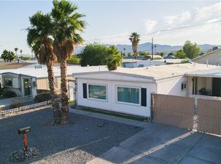 1415 Willow Ln, Bullhead City, AZ 86442