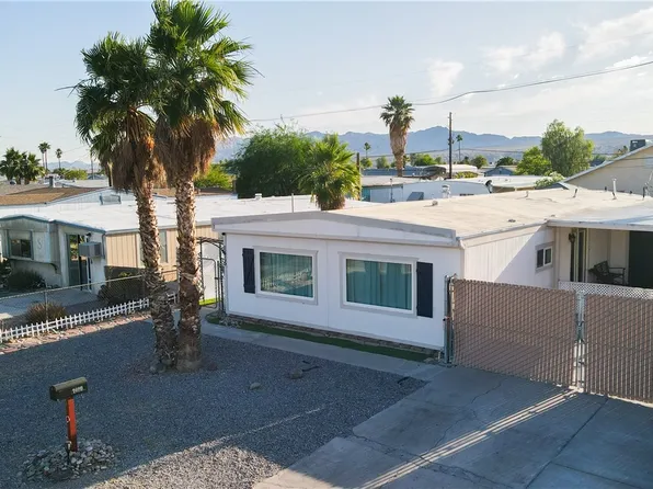1415 Willow Ln, Bullhead City, AZ 86442