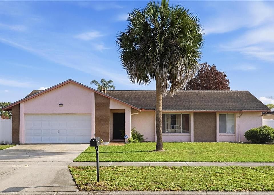 1st image of 2643 CAMOMILE DRIVE