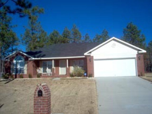 1st image of 1831 Beaver Creek Ln