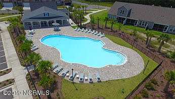 3rd image of 748 Seathwaite Drive SE Lot 1238