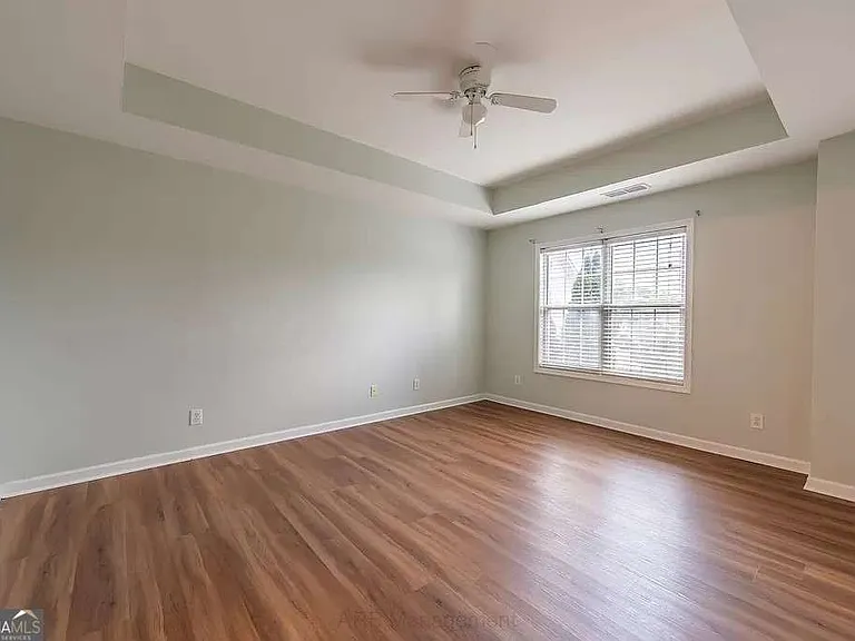 3985 Shallowford Gre Ct — Photo 10