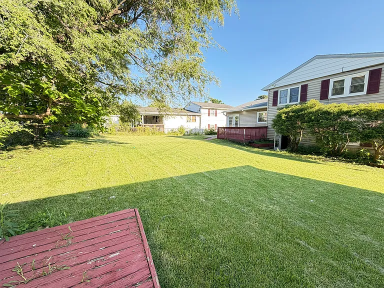1030 Lakemont Rd — Photo 43
