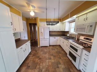 5524 Aqua St, Columbus, OH 43229