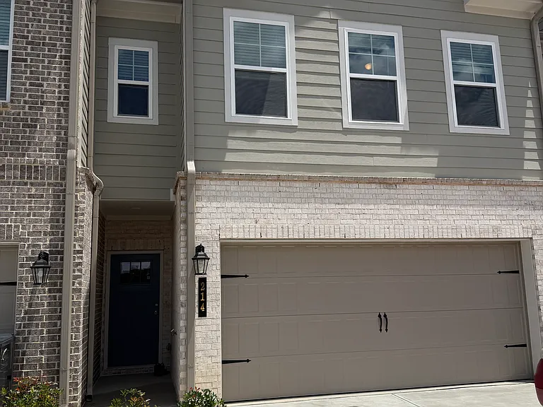 214 Abbotts Crossing Cir — Photo 11