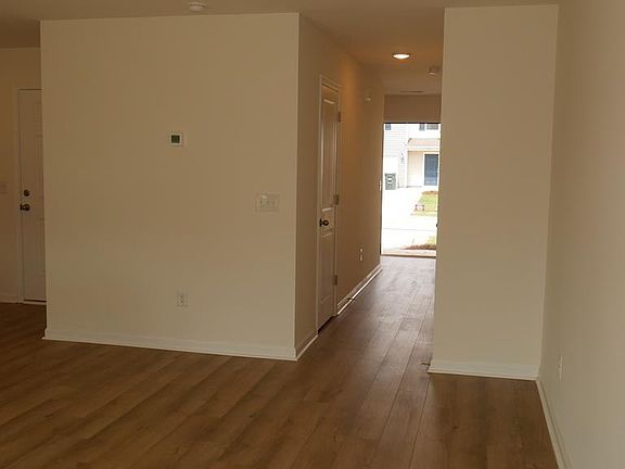 4th image of 1732 Camazay Dr Lot 20