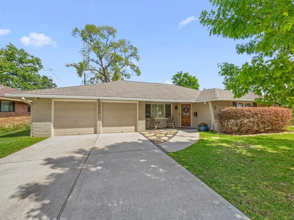 6546 Lindyann Ln, Houston, TX 77008