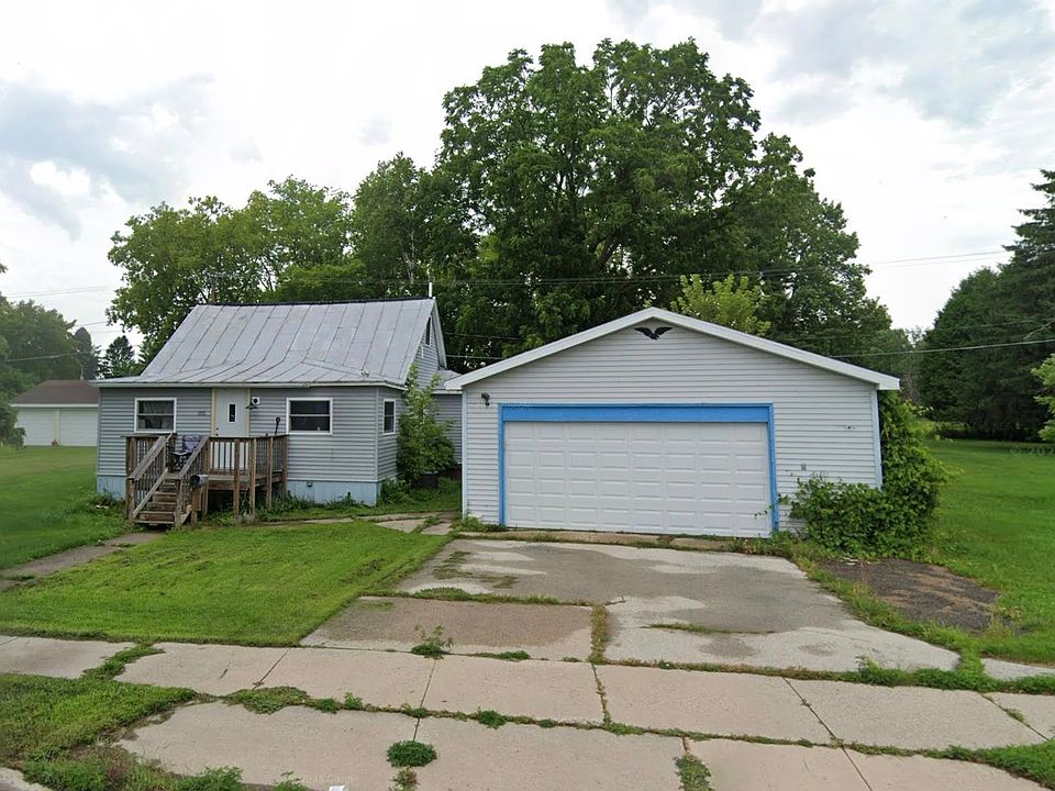 1st image of 1615 Main St