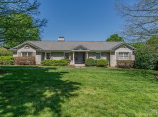 3014 Ferncliff Rd, Charlotte, NC 28211