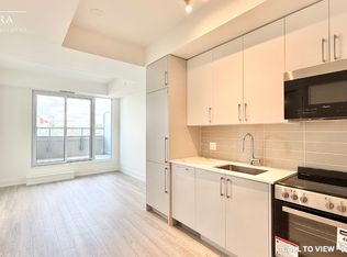 2075 King Rd #0, King, ON L0G 1N0