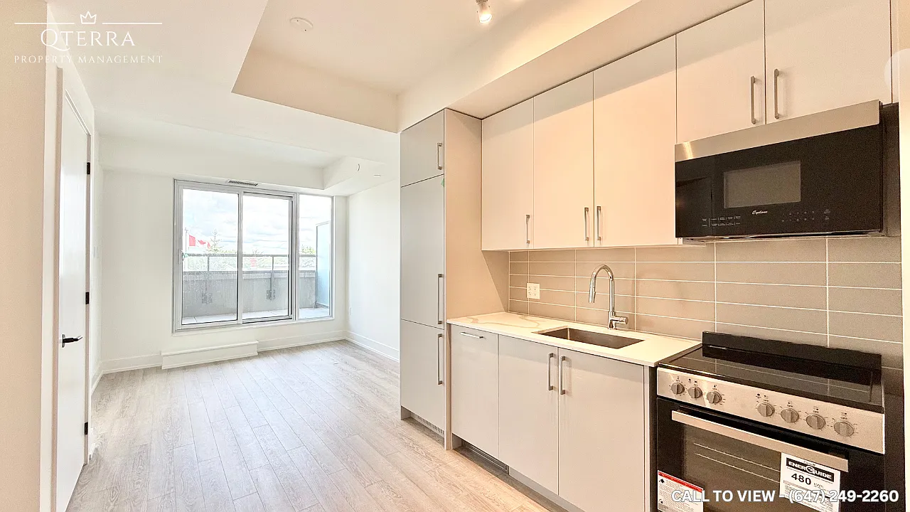 2075 King Rd photo 1