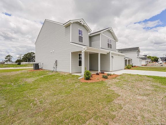 3rd image of 729 Caelin Farm Lot 8