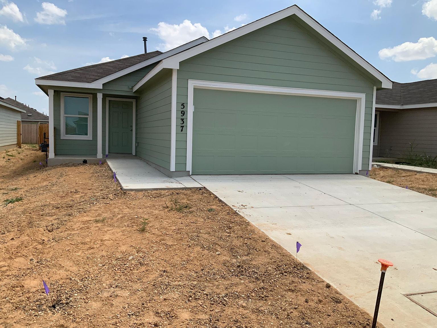 5937 San Geronimo, Seguin, TX 78155 Zillow