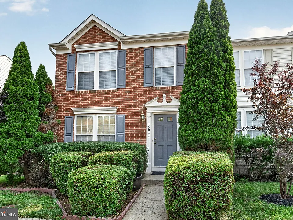 15044 Gaffney Cir