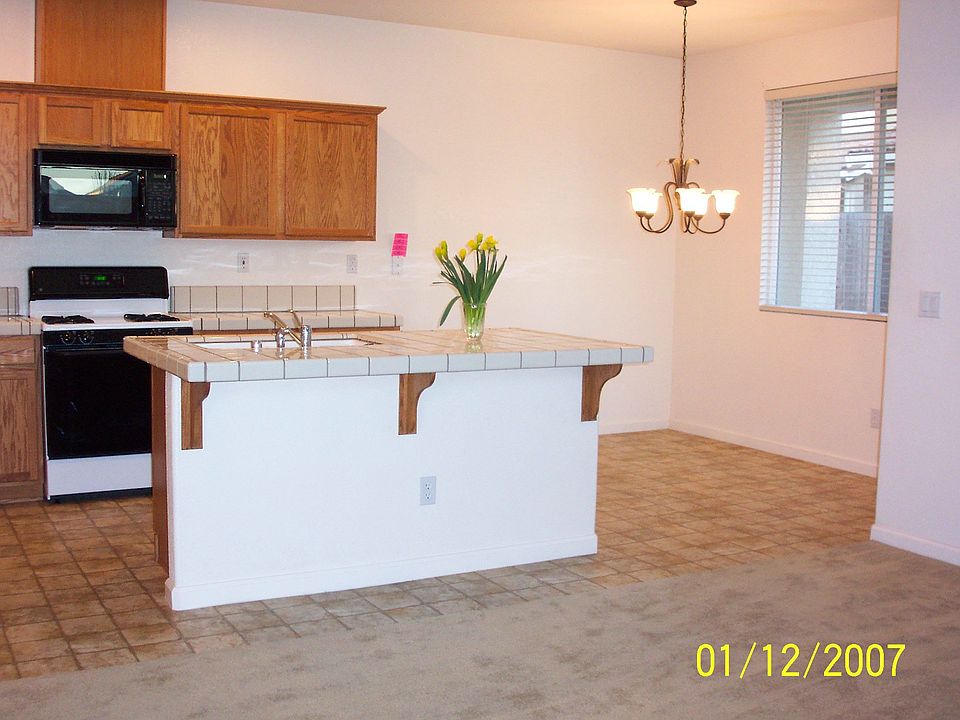 2nd image of 9758 Milan Dr
