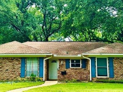 701 Tantallon Dr, Ocean Springs, MS, 39564