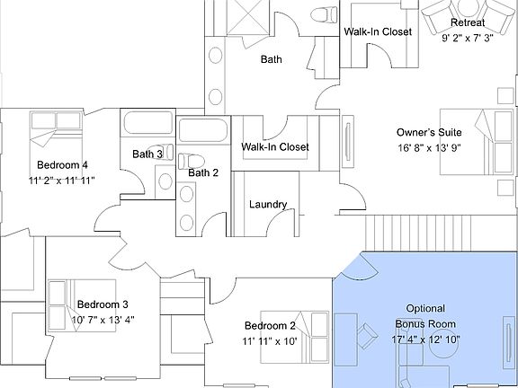 6th image of this home
