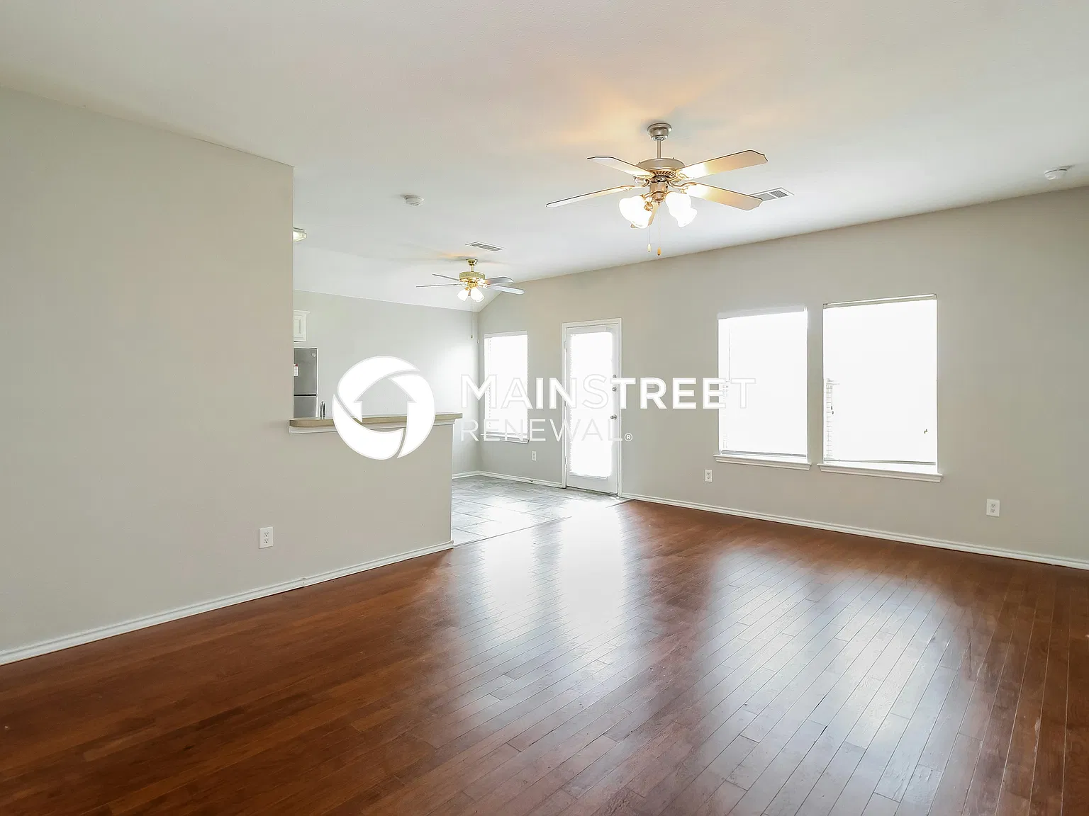 405 Harvard Drive — Photo 4
