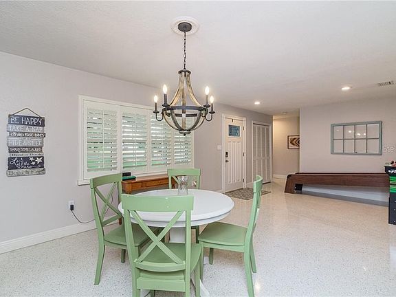 4th image of 6103 Andrea Dr