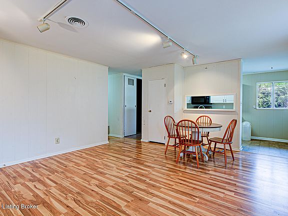 4th image of 3604 Stanton Blvd