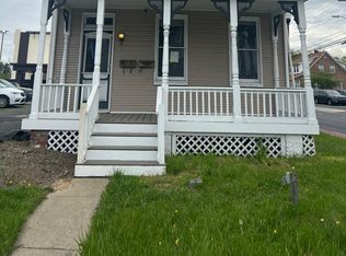 201 Main St #A, Laurel, MD 20707