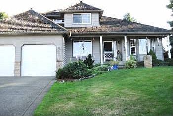 1st image of 6818 78th St Ct E