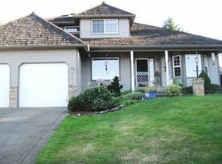 6818 78th St Ct E, Tacoma, WA 98371