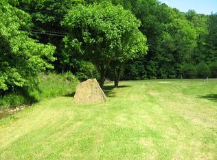 1415 State Highway 986, Olive Hill, KY 41164