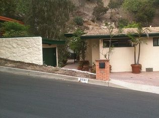 3721 Weslin Ave, Sherman Oaks, CA 91423