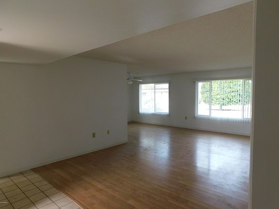 3rd image of 9930 W Gulf Hills Dr