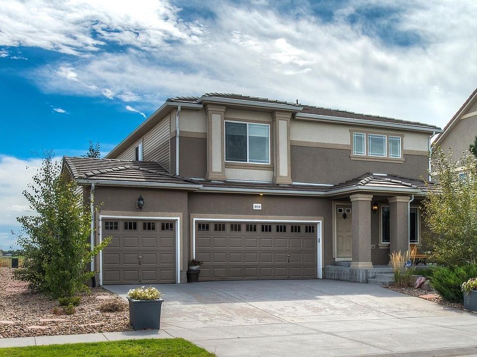 1st image of 20626 E 55th Ave