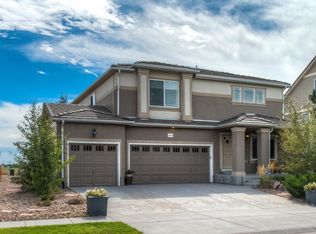 20626 E 55th Ave, Denver, CO 80249