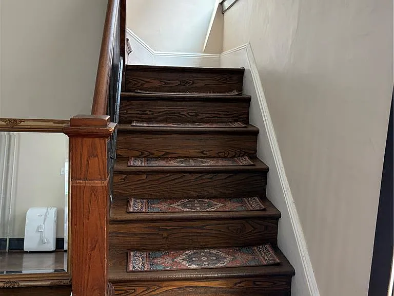 7 E Plainfield Ave — Photo 20