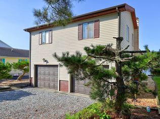 94 Watertown Rd, Ocean Pines, MD 21811