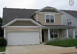 1st image of 148 Sophie Dr
