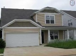 148 Sophie Dr, Antioch, TN 37013